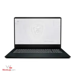 لپ تاپ MSI WE76-11UM