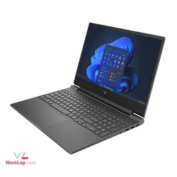 لپ تاپ HP Victus 15-fa0165tx-i5-GTX 1650