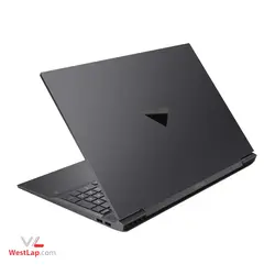 لپ تاپ HP Victus 15-fa0165tx-i5-GTX 1650