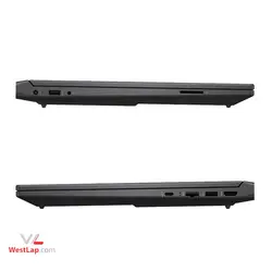 لپ تاپ HP Victus 15-fa0165tx-i5-GTX 1650