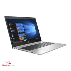 لپ تاپ HP Probook 445 G7-Ryzen 5 4500u