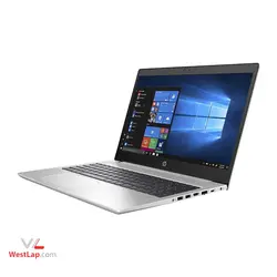 لپ تاپ HP Probook 445 G7-Ryzen 5 4500u