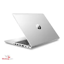 لپ تاپ HP Probook 445 G7-Ryzen 5 4500u