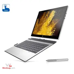 لپ تاپ HP Elite X2 1013 G4-i5