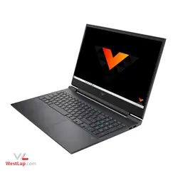 لپ تاپ HP Victus 16-d1013nia-i7-RTX 3060