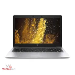 لپ تاپ HP Elitebook 850 G6-i7-AMD Radeon Graphic