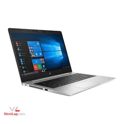 لپ تاپ HP Elitebook 745 G6-Ryzen 7 Pro 3700u