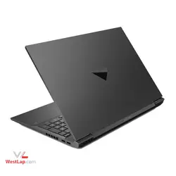 لپ تاپ HP Omen 16-k0023dx-i7-RTX 3060