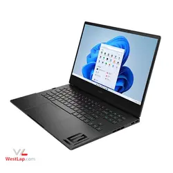 لپ تاپ HP Omen 16-k0013dx-i7-RTX 3050ti