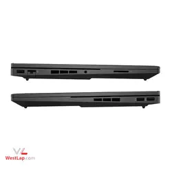 لپ تاپ HP Omen 16-k0013dx-i7-RTX 3050ti