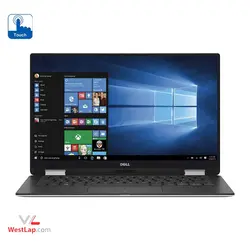 لپ تاپ Dell XPS 15 9570