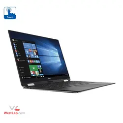 لپ تاپ Dell XPS 15 9570