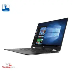 لپ تاپ Dell XPS 15 9570