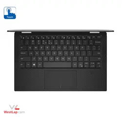 لپ تاپ Dell XPS 15 9570