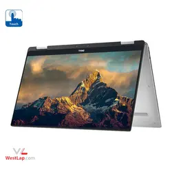 لپ تاپ Dell XPS 15 9570