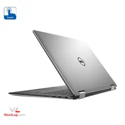 لپ تاپ Dell XPS 15 9570