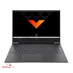 لپ تاپ HP Victus 16-d0057ng-i7-RTX 3050