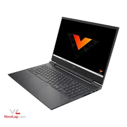 لپ تاپ HP Victus 16-d0057ng-i7-RTX 3050