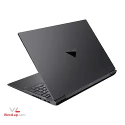 لپ تاپ HP Victus 16-d0057ng-i7-RTX 3050