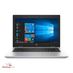 لپ تاپ HP ProBook 645 G4