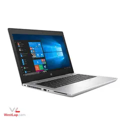 لپ تاپ HP ProBook 645 G4