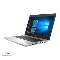 لپ تاپ HP ProBook 645 G4