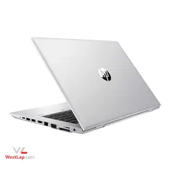 لپ تاپ HP ProBook 645 G4