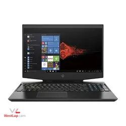 لپ تاپ HP Omen 16-b0352TX-i7-RTX 3050Ti