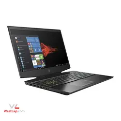 لپ تاپ HP Omen 16-b0352TX-i7-RTX 3050Ti