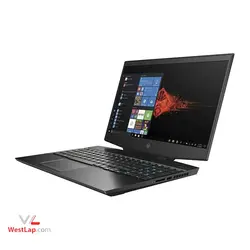 لپ تاپ HP Omen 16-b0352TX-i7-RTX 3050Ti