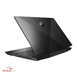 لپ تاپ HP Omen 16-b0352TX-i7-RTX 3050Ti