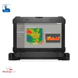 لپ تاپ Dell Latitude 7424