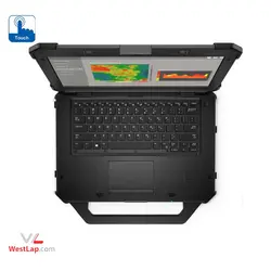لپ تاپ Dell Latitude 7424