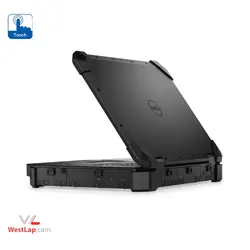 لپ تاپ Dell Latitude 7424