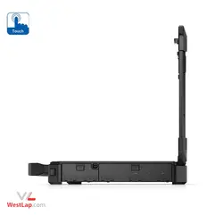 لپ تاپ Dell Latitude 7424