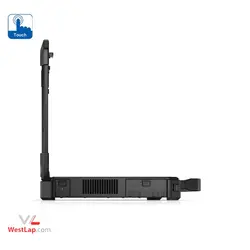 لپ تاپ Dell Latitude 7424
