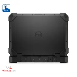 لپ تاپ Dell Latitude 7424