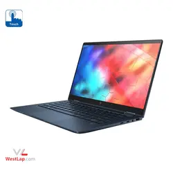 لپ تاپ HP Elite Dragonfly g1