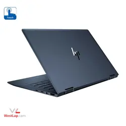 لپ تاپ HP Elite Dragonfly g1