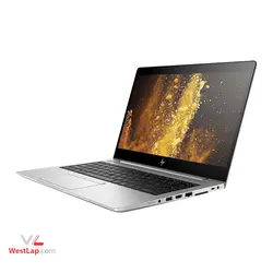 لپ تاپ HP Elitebook 840 G6