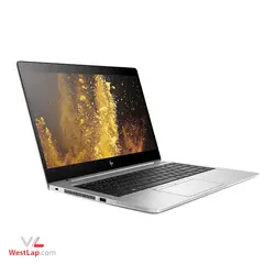 لپ تاپ HP Elitebook 840 G6