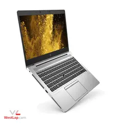 لپ تاپ HP Elitebook 840 G6