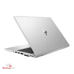 لپ تاپ HP Elitebook 840 G6