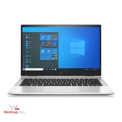 لپ تاپ HP Elitebook 830 G8