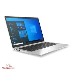لپ تاپ HP Elitebook 830 G8
