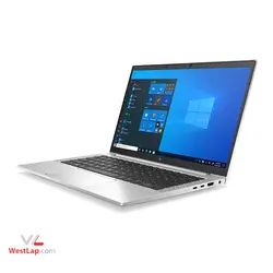 لپ تاپ HP Elitebook 830 G8