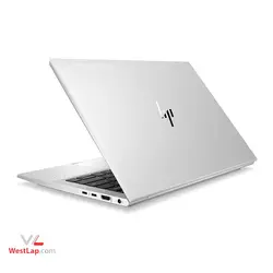 لپ تاپ HP Elitebook 830 G8