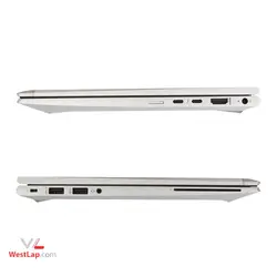 لپ تاپ HP Elitebook 830 G8