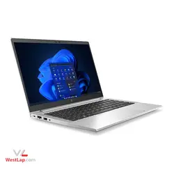 لپ تاپ HP Elitebook 630 G9