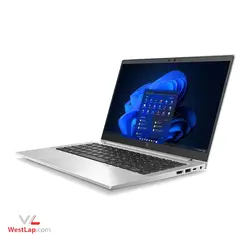 لپ تاپ HP Elitebook 630 G9